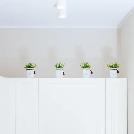 Apartamento Amazing Renovated Pool View Apartment, 2 Min To Fañabe *