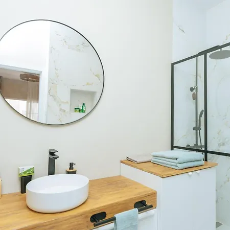 Amazing Renovated Pool View Apartment, 2 Min To Fañabe * Costa Adeje (Tenerife)