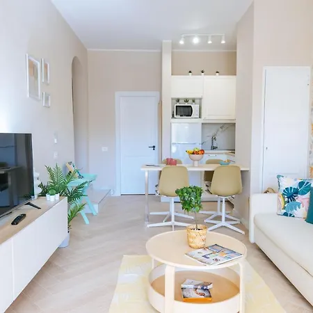 Amazing Renovated Pool View Apartment, 2 Min To Fañabe Apartamento Costa Adeje (Tenerife)